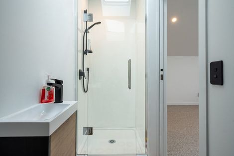 Photo of property in 4 Okahau Terrace, Warrington, 9471