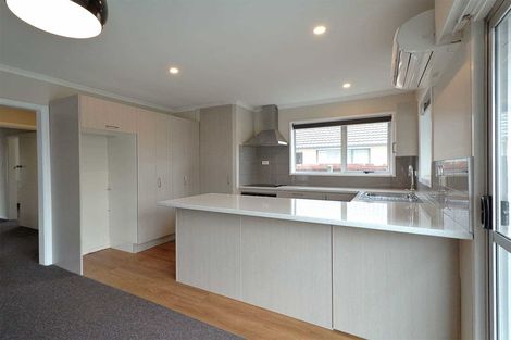 Photo of property in 17 Kirner Street, Burwood, Christchurch, 8083