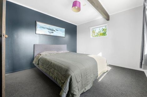 Photo of property in 23 Divers Road, Horotiu, Hamilton, 3288