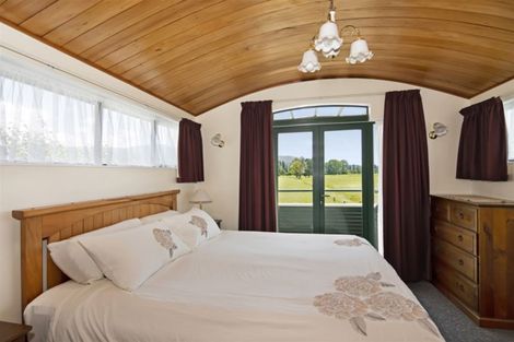 Photo of property in 95 Long Plain Road, Takaka, 7183