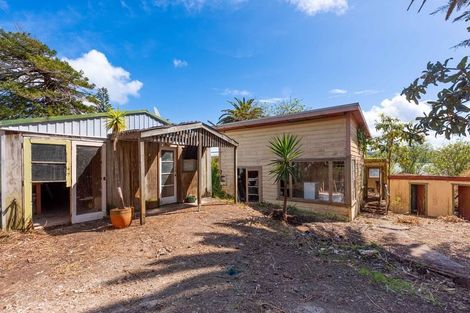 Photo of property in 39 Parnell Street, Rawene, Kaikohe, 0473