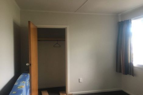 Photo of property in 6/72 Barton Street, Woolston, Christchurch, 8023