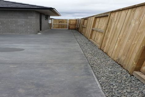 Photo of property in 47 Te Wharo Drive, Papamoa, 3118