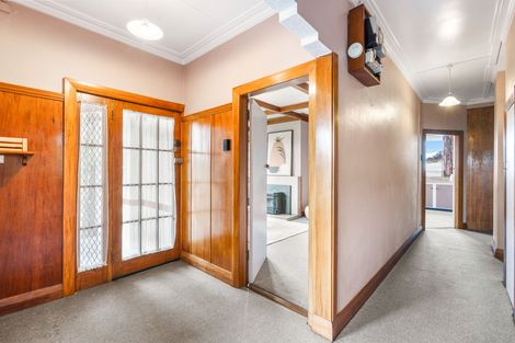 Photo of property in 71 Forfar Street, Mosgiel, 9024