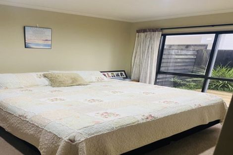 Photo of property in 47e Fifth Avenue, Enderley, Hamilton, 3214