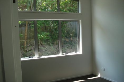 Photo of property in 187a Don Buck Road, Massey, Auckland, 0614