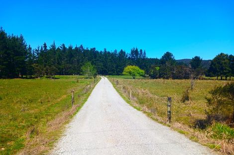 Photo of property in 56 Taumata Road, Taipa, Kaitaia, 0483