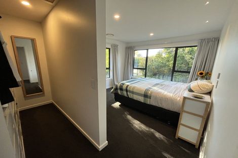 Photo of property in 31 Hudson Street, Bryndwr, Christchurch, 8053