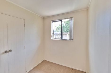 Photo of property in 13 Cleek Road, Mangere East, Auckland, 2024
