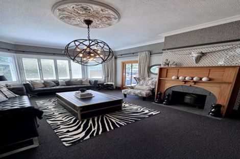 Photo of property in 78 Grey Street, Ashburton, 7700