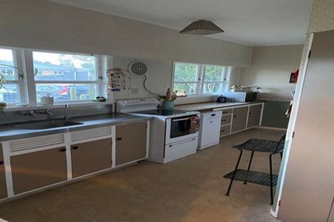 Photo of property in 27 Darley Street, Maeroa, Hamilton, 3200