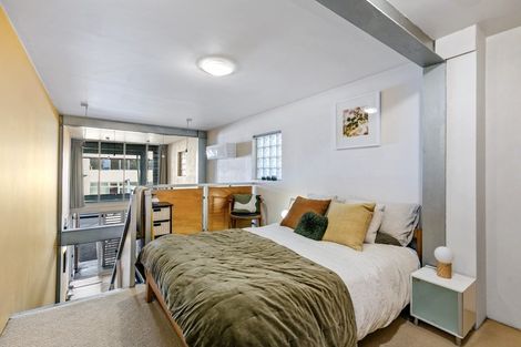 Photo of property in 1/27 Jessie Street, Te Aro, Wellington, 6011