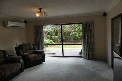 Photo of property in 26 Montclare Avenue, Ilam, Christchurch, 8041