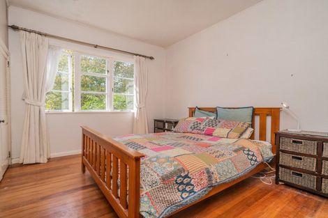 Photo of property in 162 Rosebank Road, Avondale, Auckland, 1026