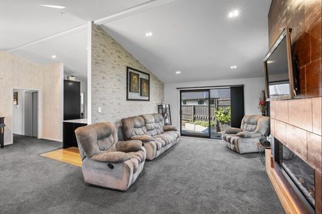 Photo of property in 19 Delapre Drive, Rolleston, 7615