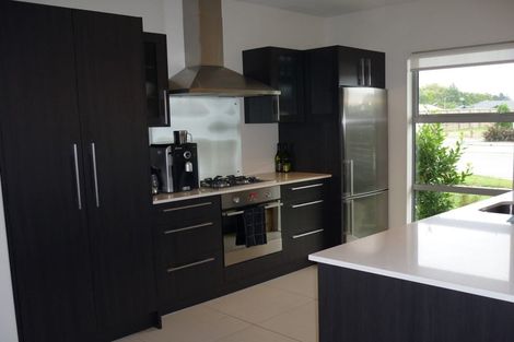 Photo of property in 18 Charente Way, Yaldhurst, Christchurch, 8042