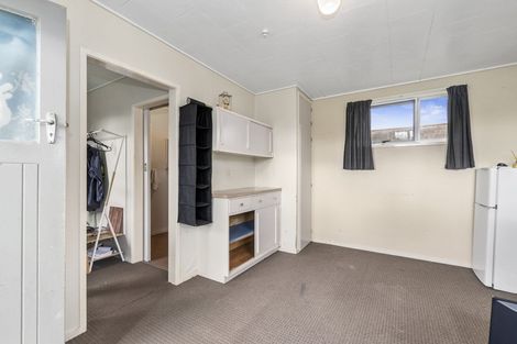 Photo of property in 218 Malfroy Road, Utuhina, Rotorua, 3015