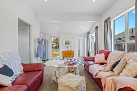 Photo of property in 2 Marlborough Street, Phillipstown, Christchurch, 8011