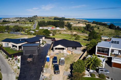Photo of property in 20 Miromiro Drive, Kaikoura, 7300