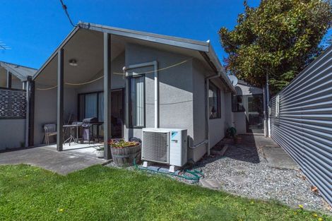 Photo of property in 119 Alabama Road, Redwoodtown, Blenheim, 7201