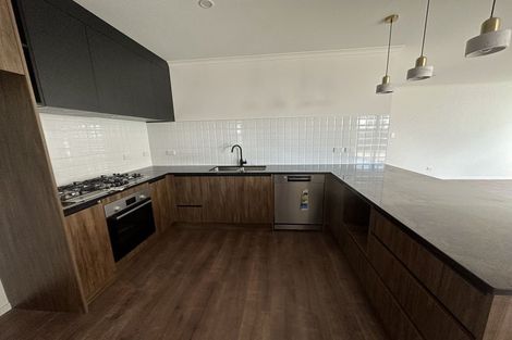 Photo of property in 18 Guillaume Street, Chartwell, Hamilton, 3210