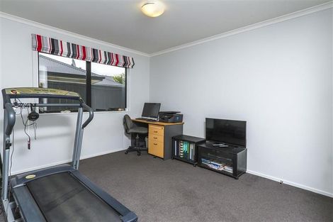 Photo of property in 13 Wanderers Avenue, Brightwater, 7022