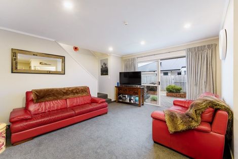 Photo of property in 56 Silverstream Drive, Mosgiel, 9024