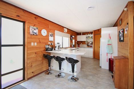 Photo of property in 3 Preston Road, Ngongotaha, Rotorua, 3010