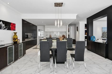 Photo of property in 93 Ninth Avenue, Tauranga, 3110