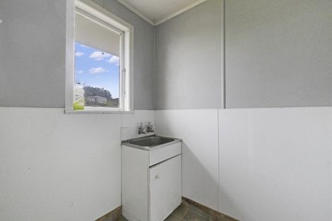 Photo of property in 10 Central Street, Putaruru, 3411
