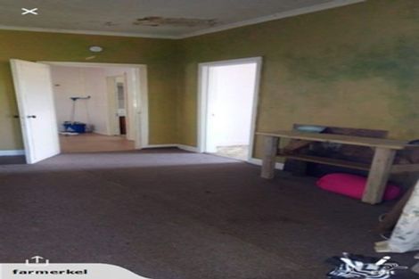 Photo of property in 68 London Street, Eltham, 4322