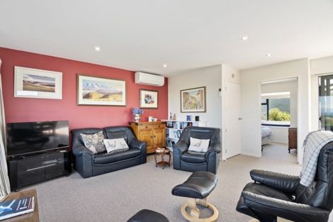 Photo of property in 6 Adele Way, Kaiteriteri, Motueka, 7197