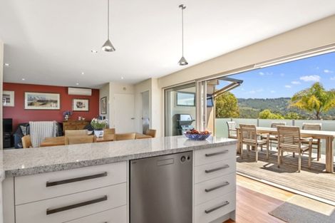 Photo of property in 6 Adele Way, Kaiteriteri, Motueka, 7197