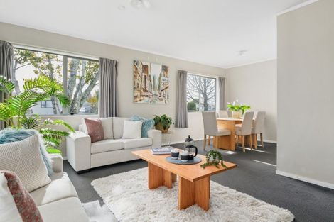 Photo of property in 11 Crawshaw Drive, Nawton, Hamilton, 3200