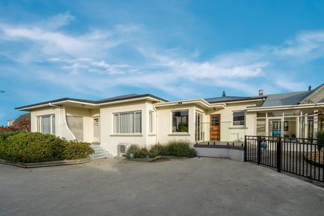 Photo of property in 7 Devon Street, Gore, 9710