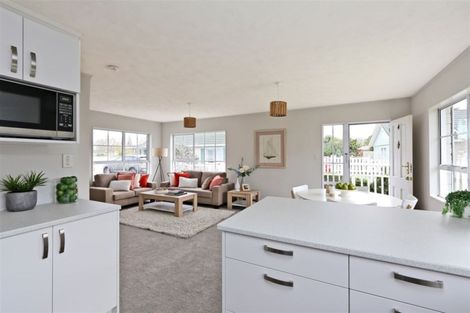 Photo of property in 4/21 Havelock Road, Havelock North, 4130