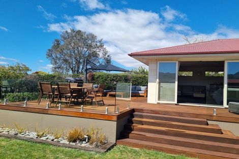 Photo of property in 59 Rata Drive, Otematata, 9412