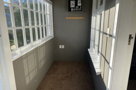 Photo of property in 12 Gorman Street, Macandrew Bay, Dunedin, 9014