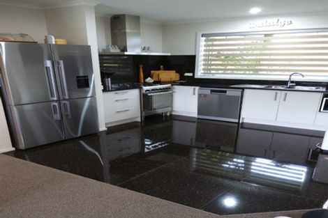 Photo of property in 3 Boyce Crescent, Cambridge, 3434