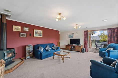 Photo of property in 16 Waenga Drive, Cromwell, 9310