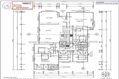 Photo of property in 7 Tautoru Avenue, Orewa, 0931