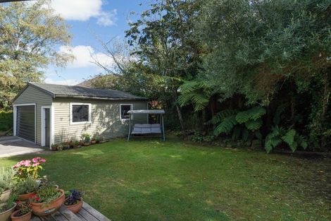 Photo of property in 87 Devon Street, Glenholme, Rotorua, 3010