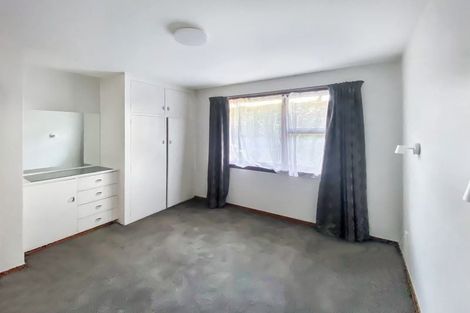 Photo of property in 2/131 Knowles Street, St Albans, Christchurch, 8052