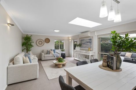 Photo of property in 194 Moffat Road, Bethlehem, Tauranga, 3110