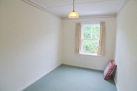 Photo of property in 67 Coromandel Street, Newtown, Wellington, 6021
