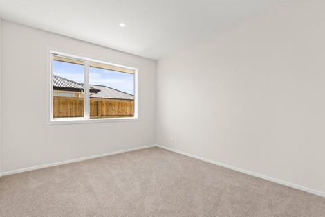 Photo of property in 104 Pharazyn Street, Feilding, 4702