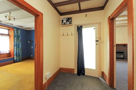 Photo of property in 1015 Heretaunga Street East, Parkvale, Hastings, 4122