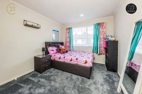 Photo of property in 438 Weymouth Road, Weymouth, Auckland, 2103