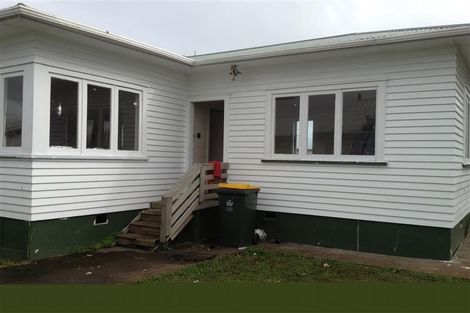 Photo of property in 259 Puhinui Road, Papatoetoe, Auckland, 2025