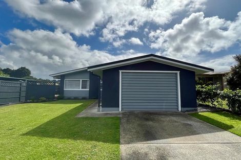 Photo of property in 20 Huia Street, Whau Valley, Whangarei, 0112